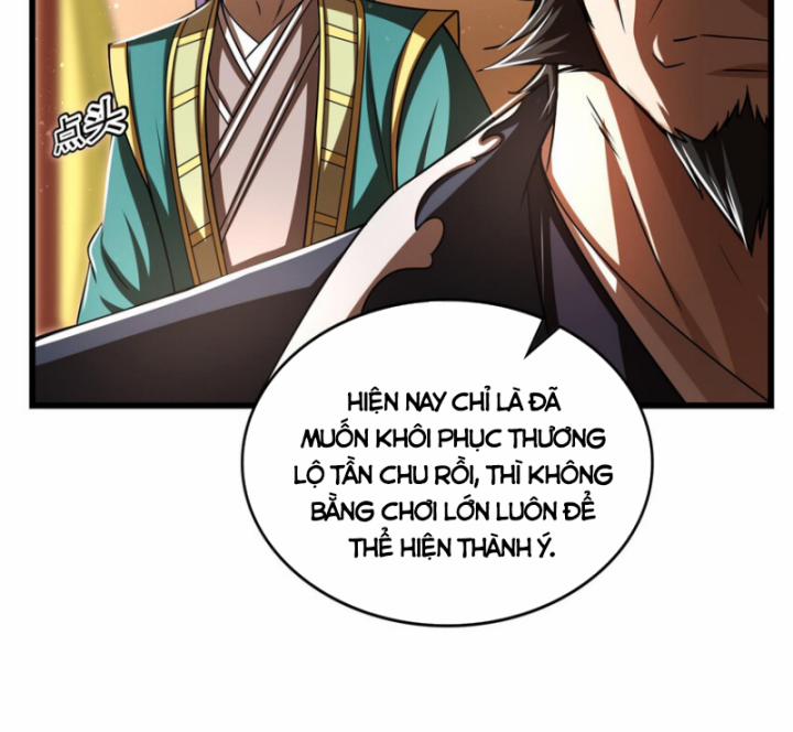 Xuân Thu Bá Đồ 252 trang 71