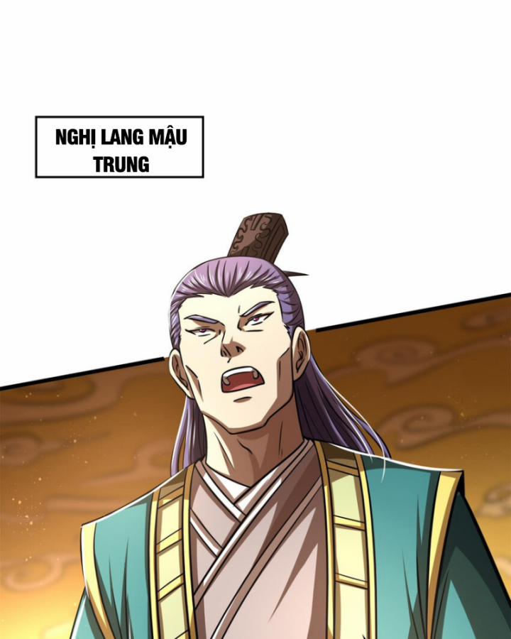 Xuân Thu Bá Đồ 252 trang 72