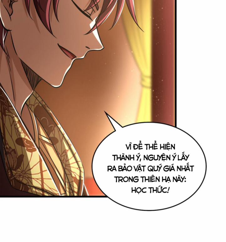 Xuân Thu Bá Đồ 252 trang 74