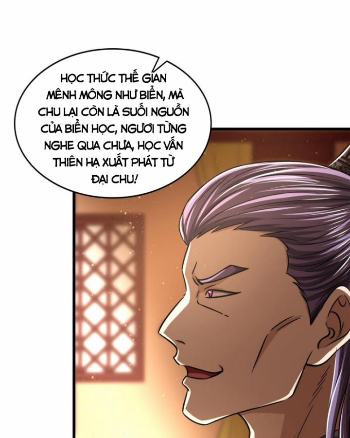 Xuân Thu Bá Đồ 252 trang 75