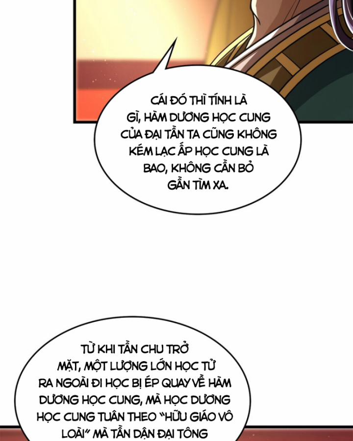 Xuân Thu Bá Đồ 252 trang 76