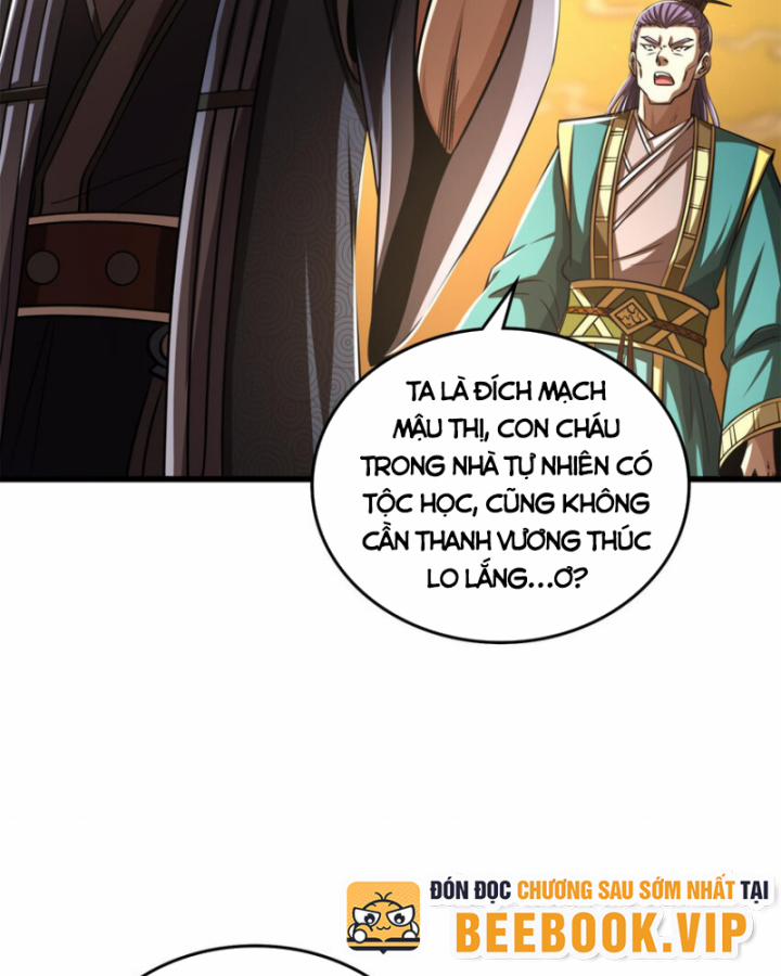 Xuân Thu Bá Đồ 252 trang 80