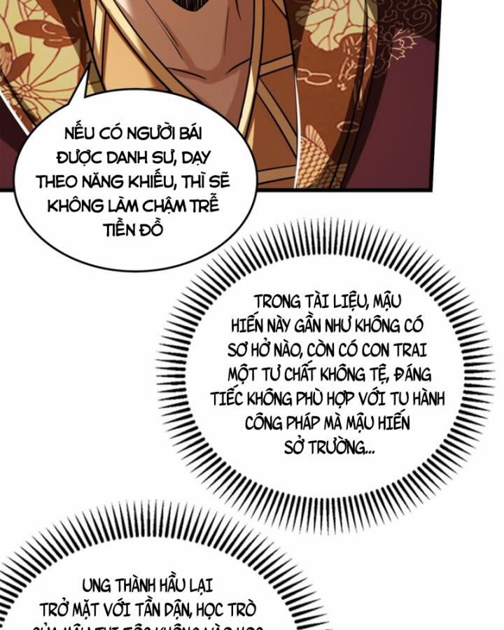 Xuân Thu Bá Đồ 252 trang 84