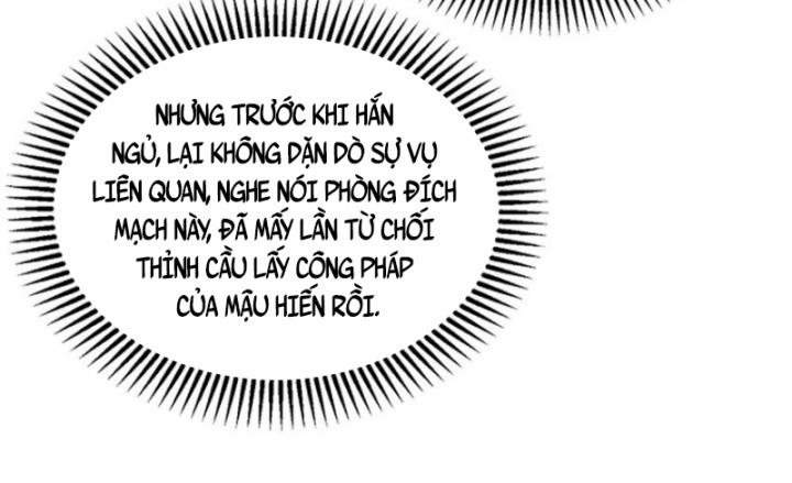 Xuân Thu Bá Đồ 252 trang 86