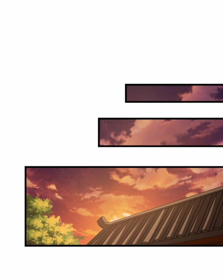 Xuân Thu Bá Đồ 252 trang 9