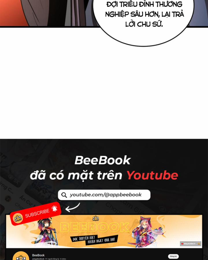 Xuân Thu Bá Đồ 252 trang 90