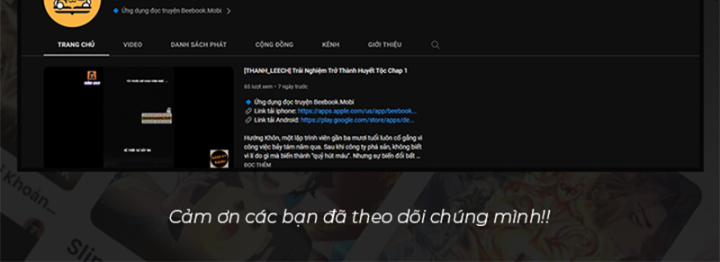 Xuân Thu Bá Đồ 252 trang 91