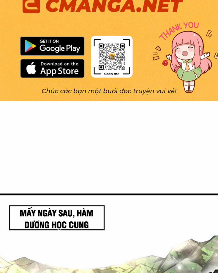 Xuân Thu Bá Đồ 253 trang 1