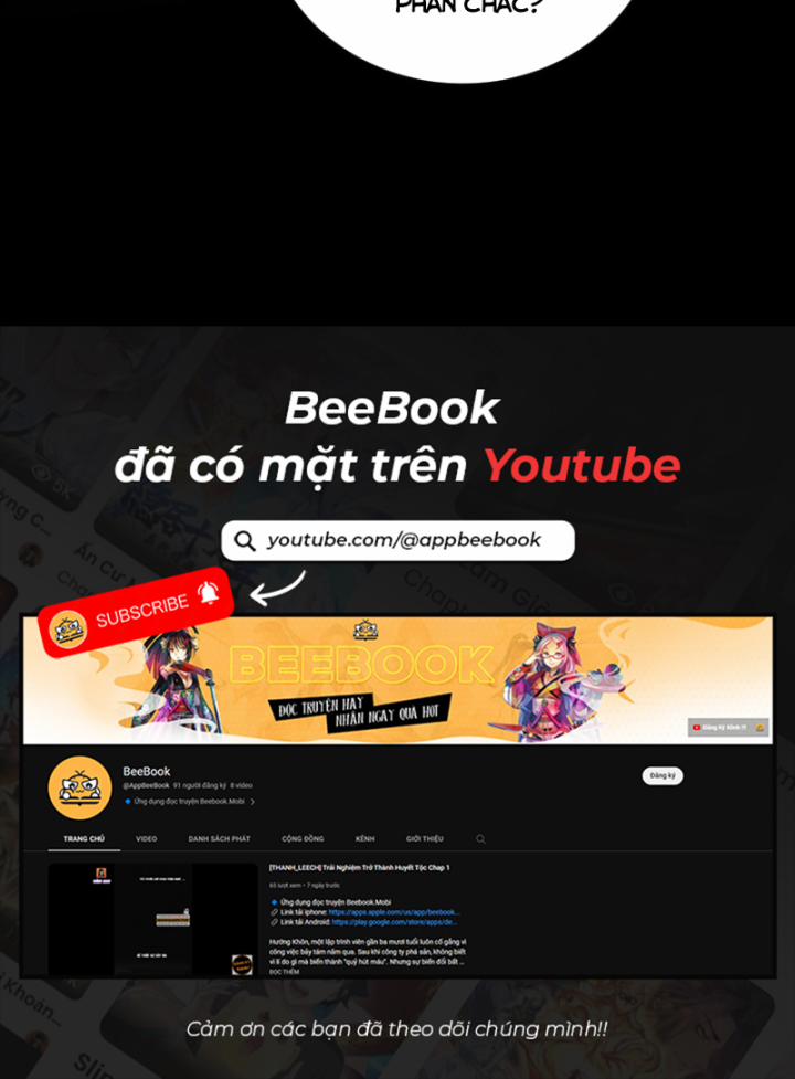 Xuân Thu Bá Đồ 253 trang 101