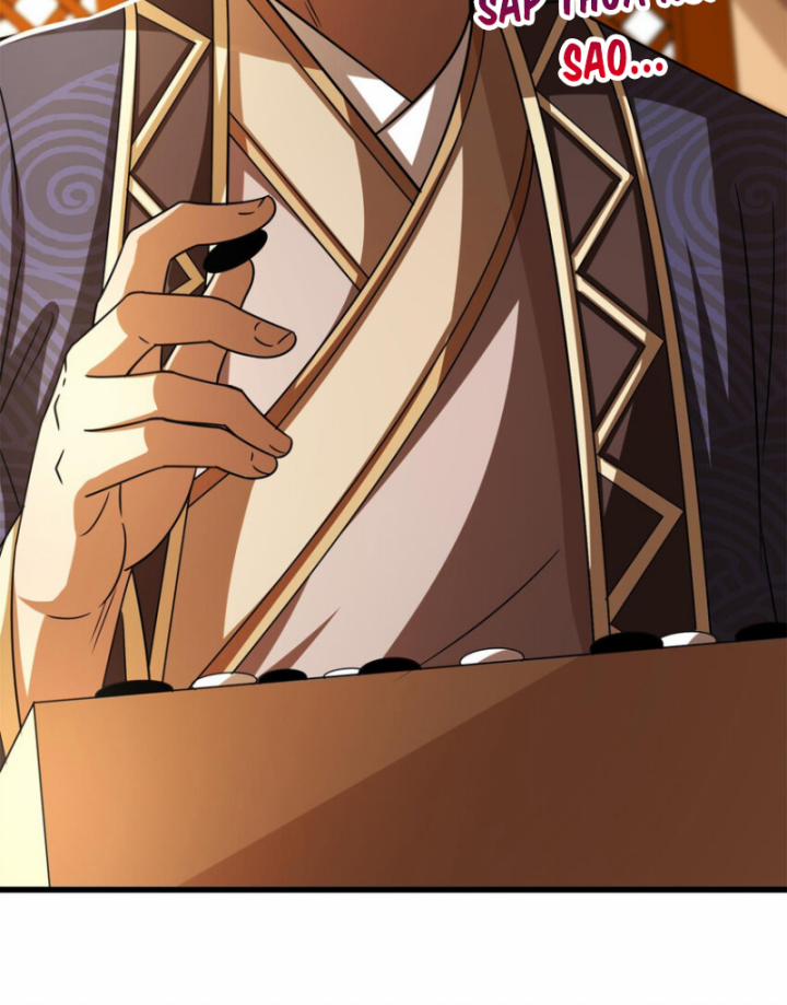 Xuân Thu Bá Đồ 253 trang 12