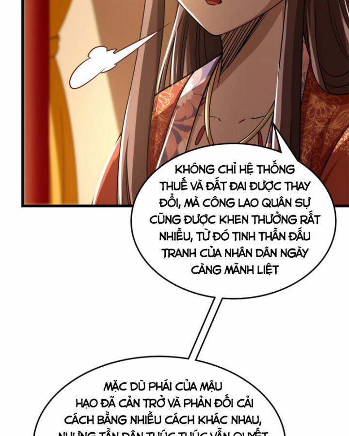 Xuân Thu Bá Đồ 253 trang 14