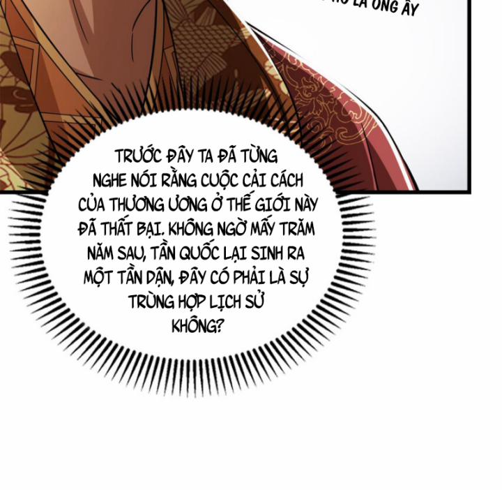 Xuân Thu Bá Đồ 253 trang 16