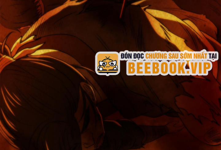 Xuân Thu Bá Đồ 253 trang 20