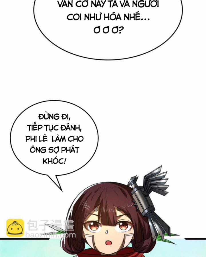 Xuân Thu Bá Đồ 253 trang 31