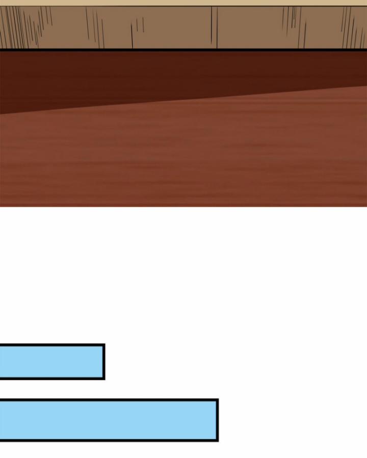 Xuân Thu Bá Đồ 253 trang 33