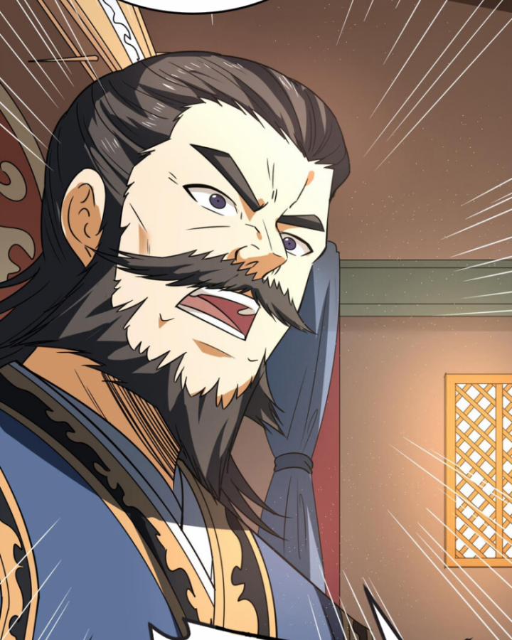 Xuân Thu Bá Đồ 253 trang 48