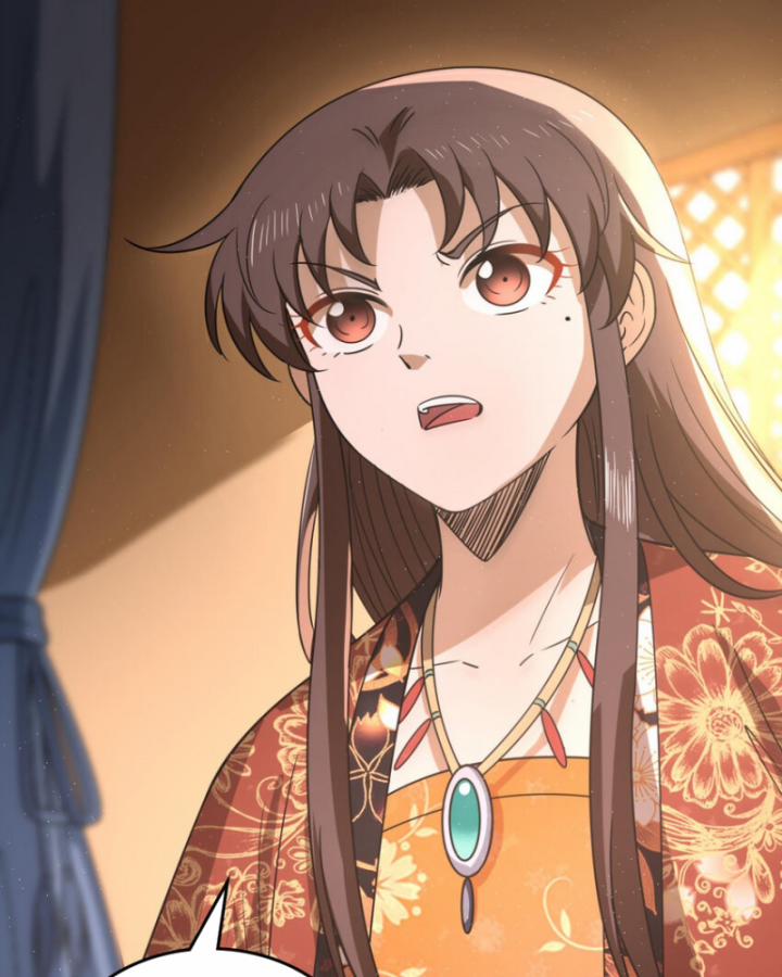 Xuân Thu Bá Đồ 253 trang 50