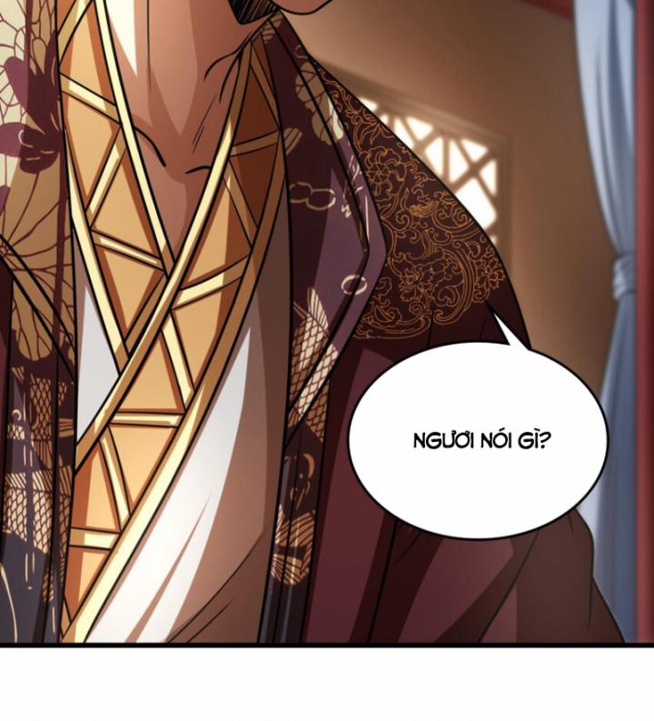 Xuân Thu Bá Đồ 253 trang 60