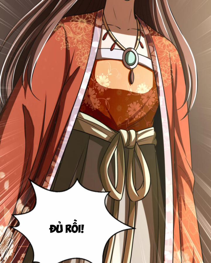 Xuân Thu Bá Đồ 253 trang 67