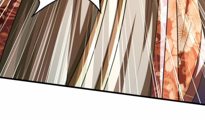 Xuân Thu Bá Đồ 253 trang 68