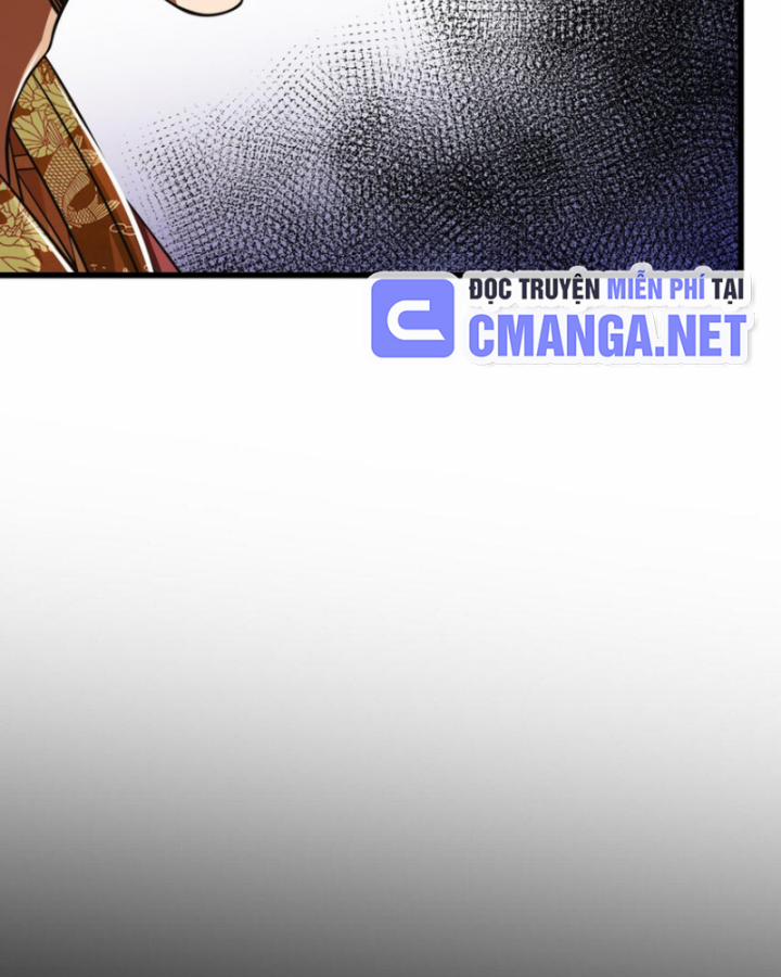 Xuân Thu Bá Đồ 253 trang 70