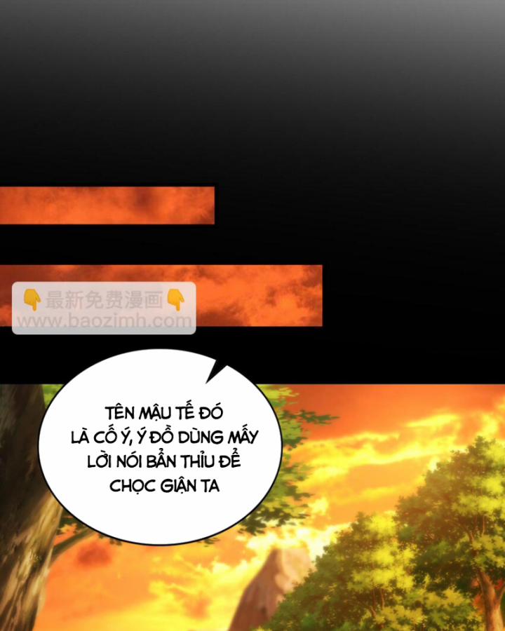 Xuân Thu Bá Đồ 253 trang 71