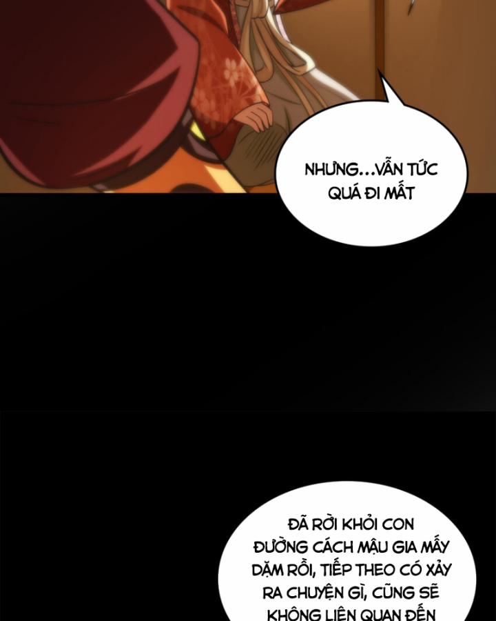 Xuân Thu Bá Đồ 253 trang 74