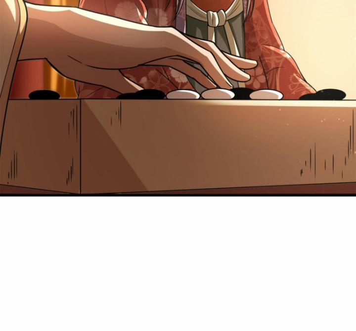 Xuân Thu Bá Đồ 253 trang 8