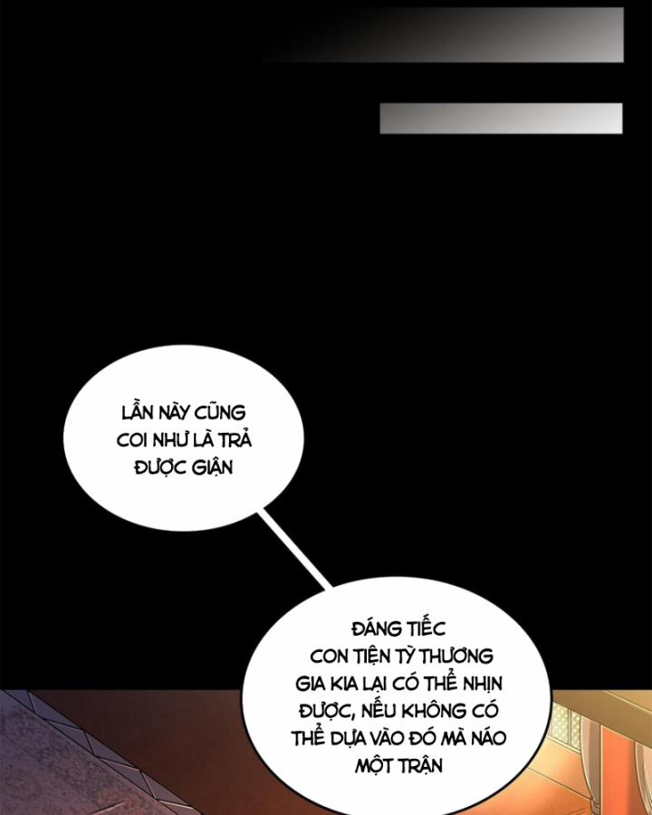 Xuân Thu Bá Đồ 253 trang 80