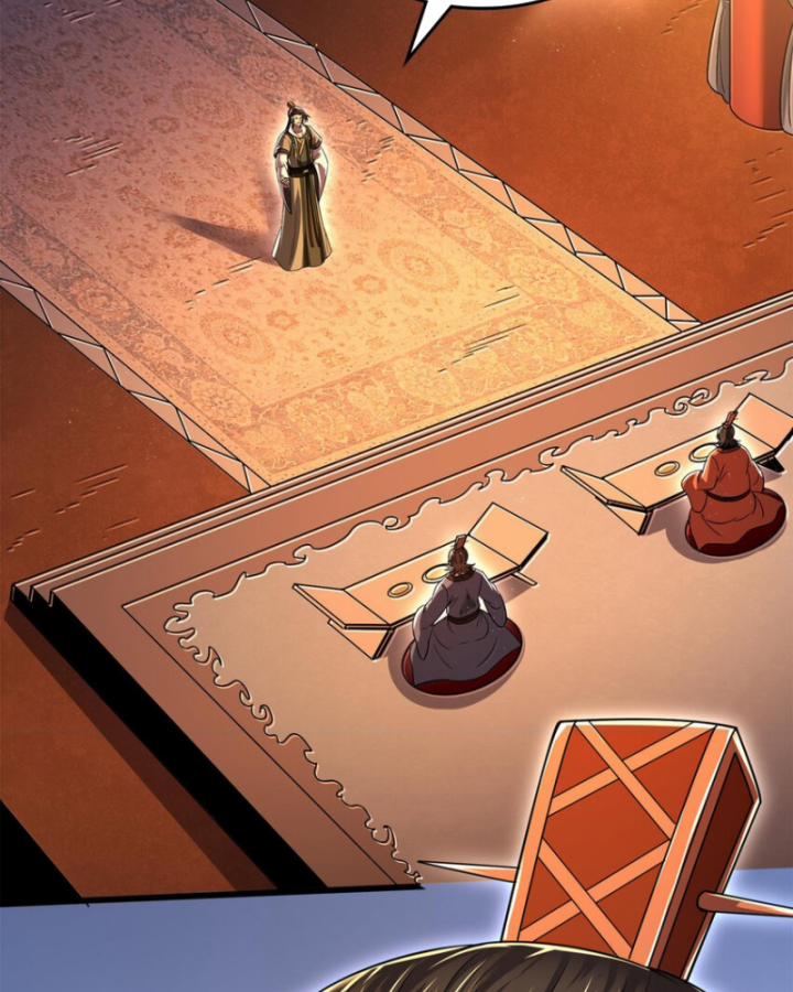 Xuân Thu Bá Đồ 253 trang 81