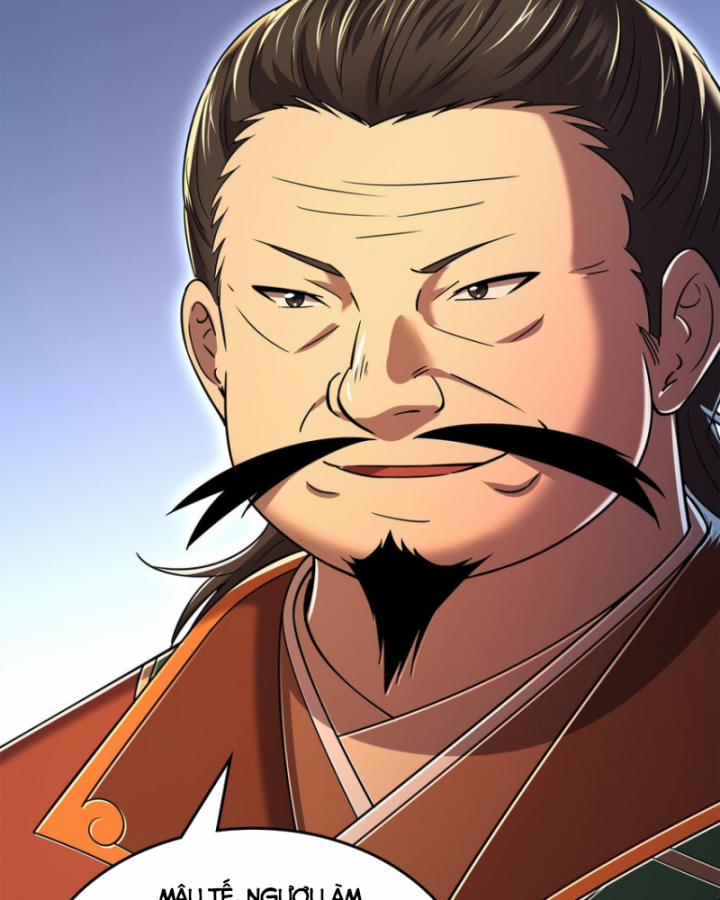 Xuân Thu Bá Đồ 253 trang 82