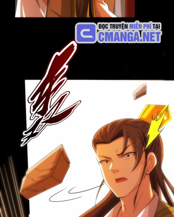 Xuân Thu Bá Đồ 253 trang 85