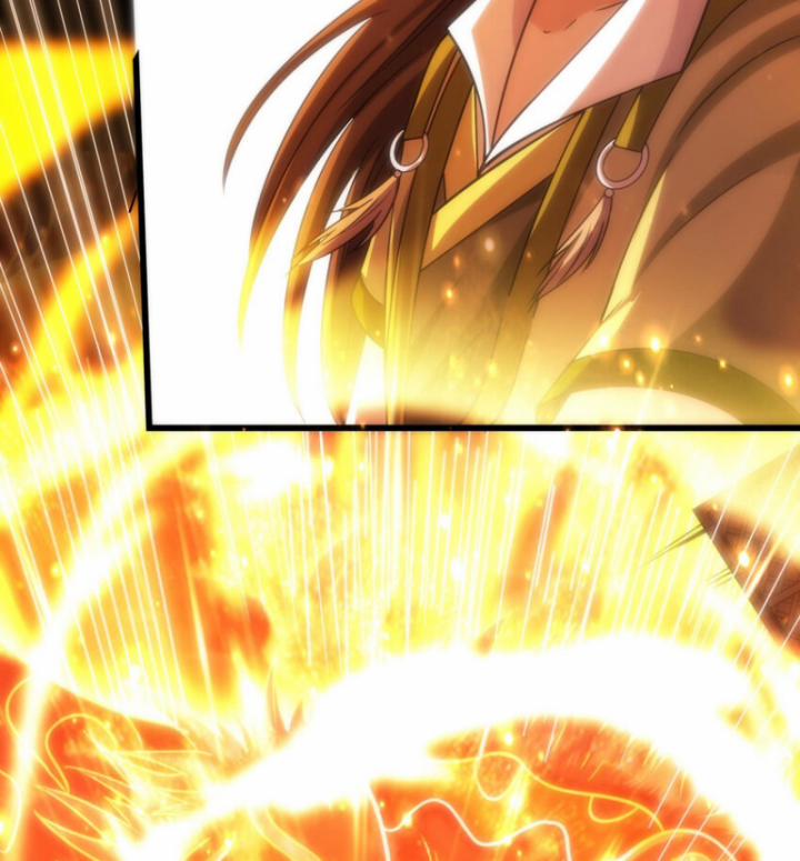 Xuân Thu Bá Đồ 253 trang 86