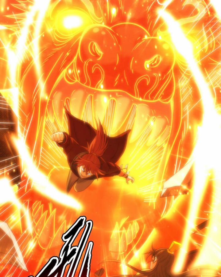 Xuân Thu Bá Đồ 253 trang 87