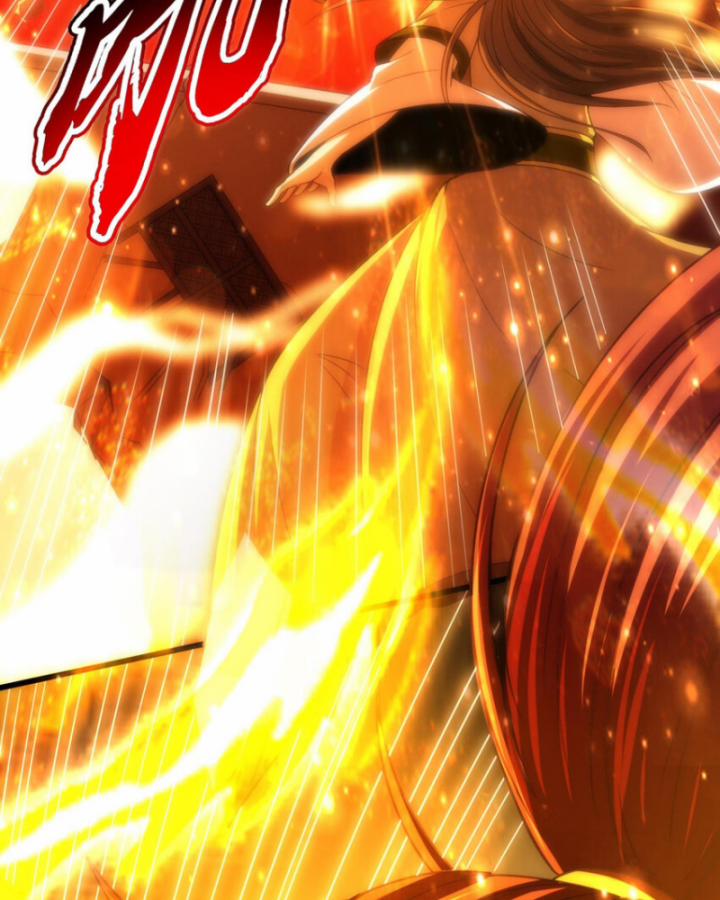 Xuân Thu Bá Đồ 253 trang 88