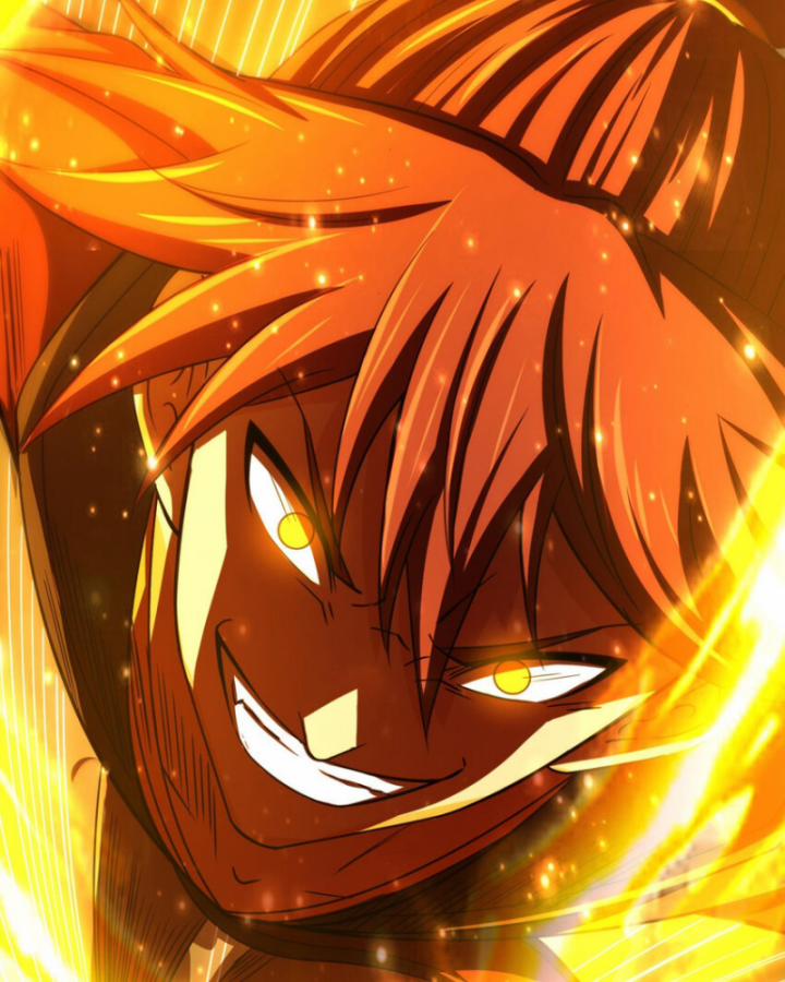 Xuân Thu Bá Đồ 253 trang 89