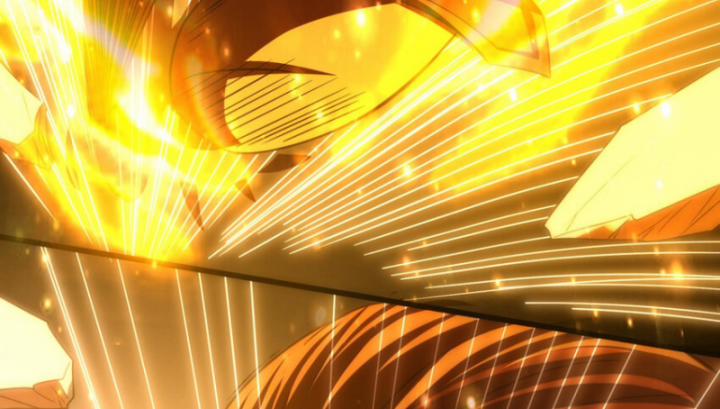 Xuân Thu Bá Đồ 253 trang 90