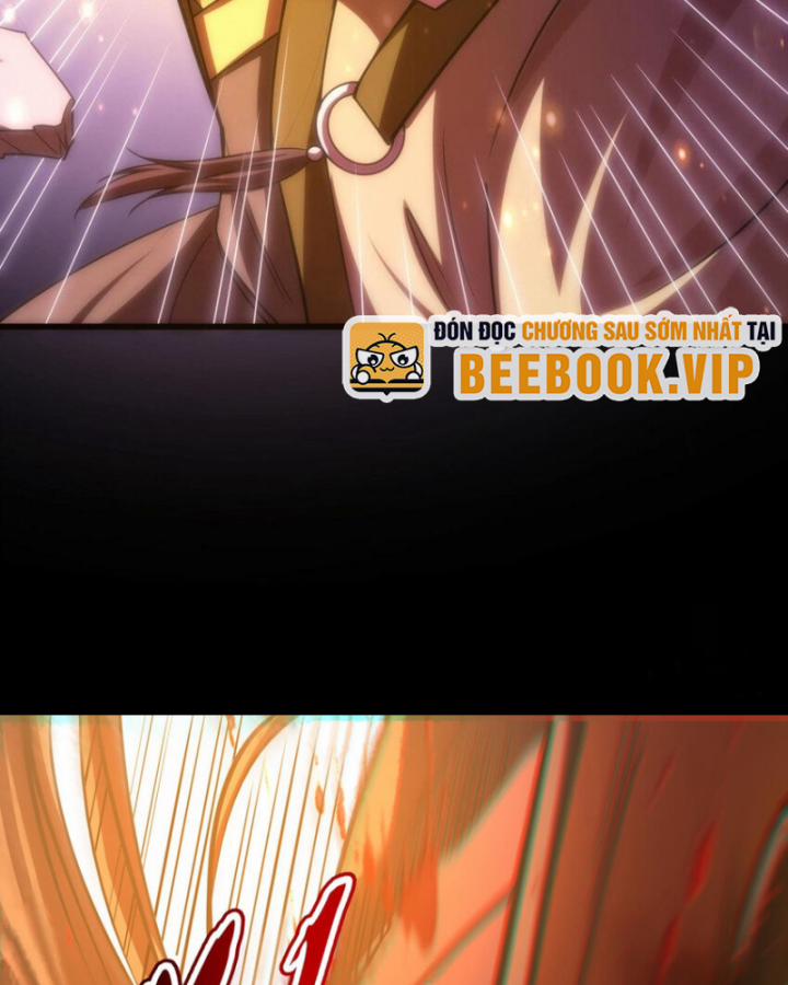 Xuân Thu Bá Đồ 253 trang 92