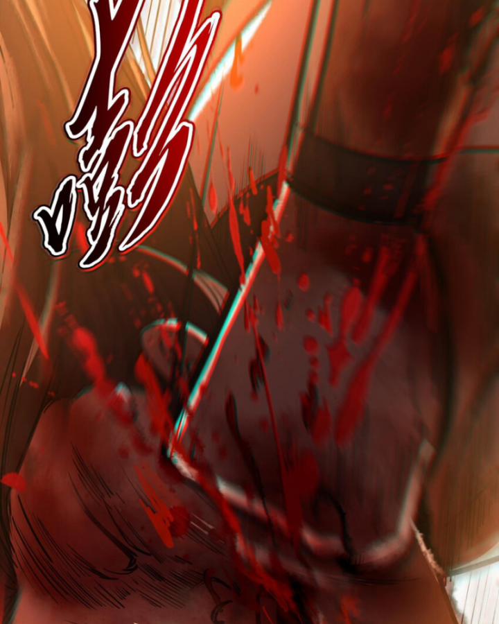 Xuân Thu Bá Đồ 253 trang 93