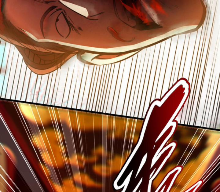 Xuân Thu Bá Đồ 253 trang 94