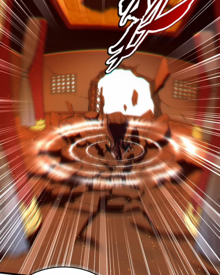 Xuân Thu Bá Đồ 253 trang 95