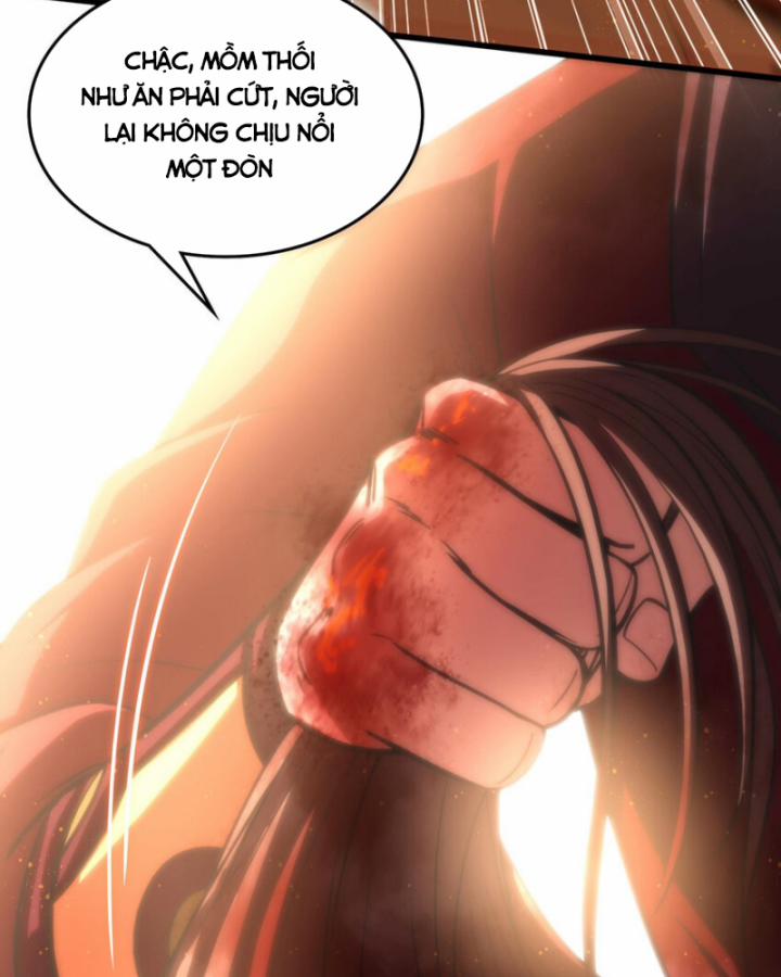 Xuân Thu Bá Đồ 253 trang 96