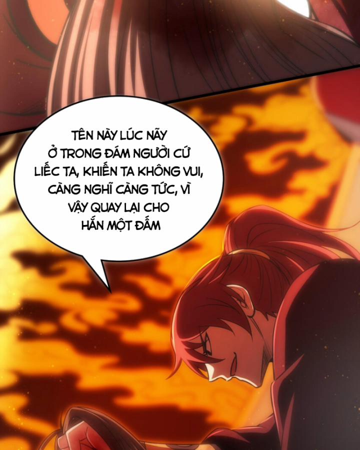 Xuân Thu Bá Đồ 253 trang 97