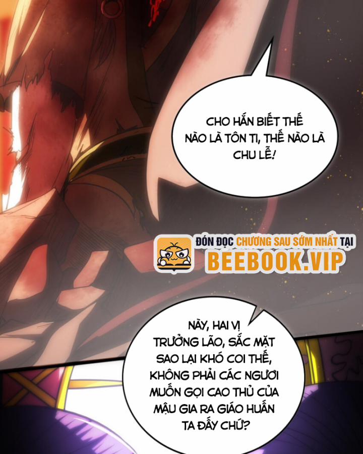 Xuân Thu Bá Đồ 253 trang 99