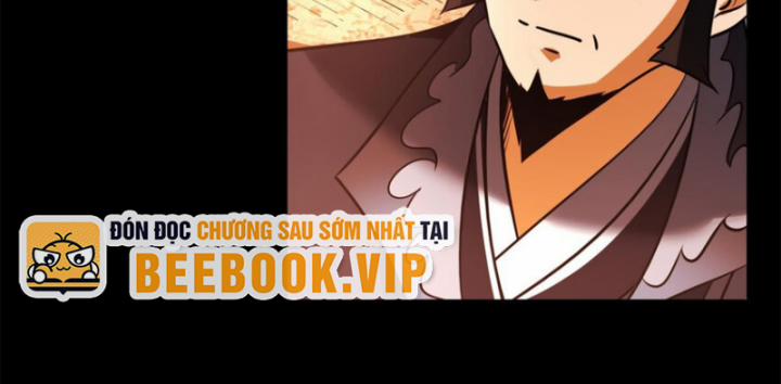 Xuân Thu Bá Đồ 254 trang 19