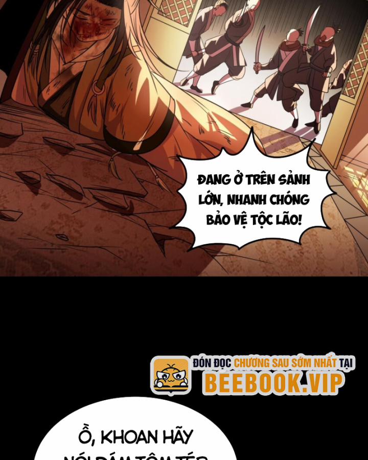 Xuân Thu Bá Đồ 254 trang 2