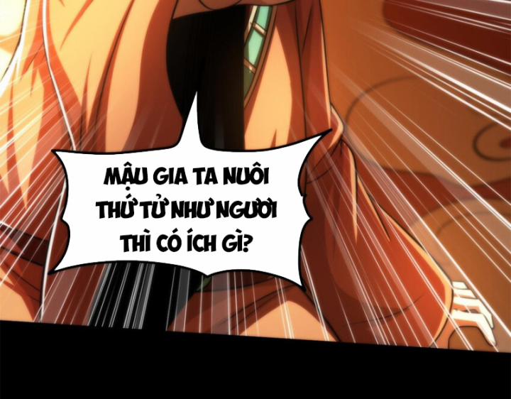 Xuân Thu Bá Đồ 254 trang 26