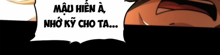 Xuân Thu Bá Đồ 254 trang 29