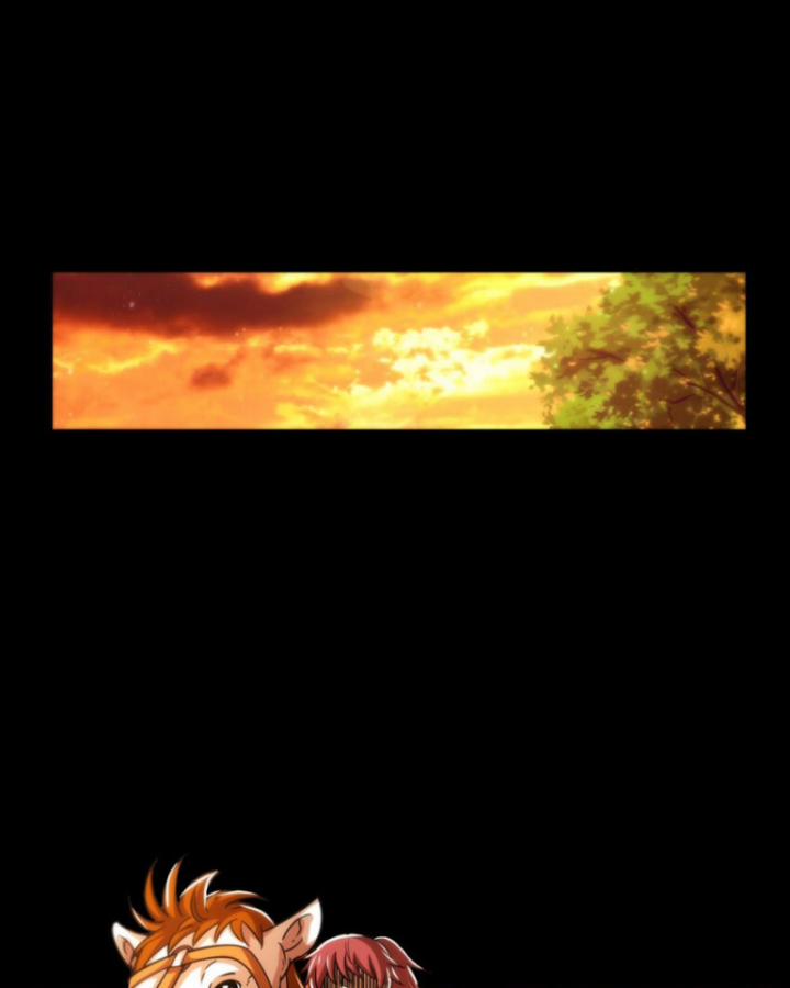 Xuân Thu Bá Đồ 254 trang 34