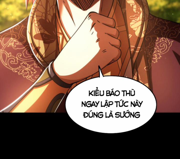 Xuân Thu Bá Đồ 254 trang 37